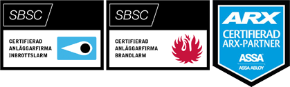 Certifikat